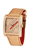  GF Ferre GF.9046M-13
